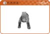 HYUNDAI 2193017100 Engine Mounting